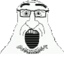Wojaks Pack | @Wojaks_Meme