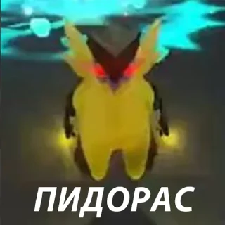 🏳️‍🌈