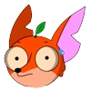 Tangerine