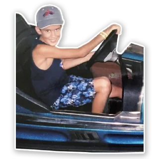🚗