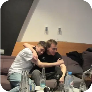 🥰