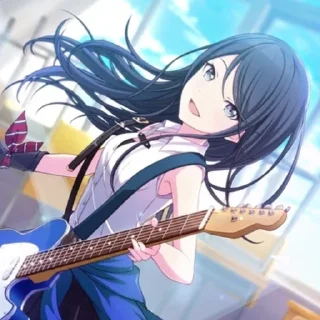 🎸