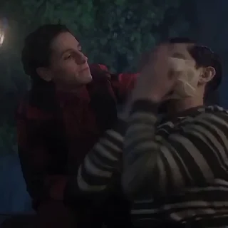 ⚡️