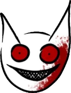 😀