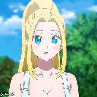 🤩