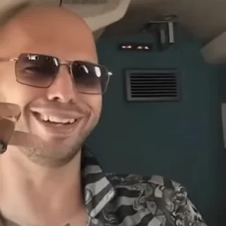 🌟