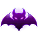 🦇