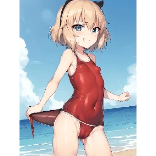 😍