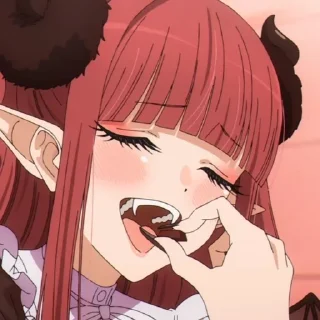 🍫