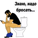 👌