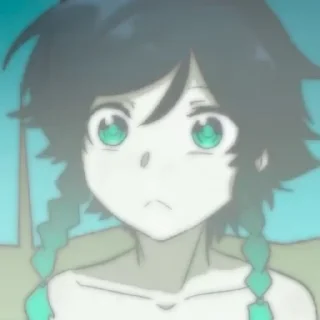 🎼