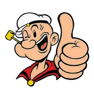 👍