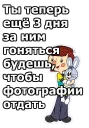 😃