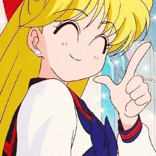💛