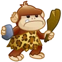 🐵