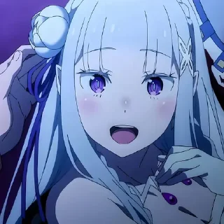 😁