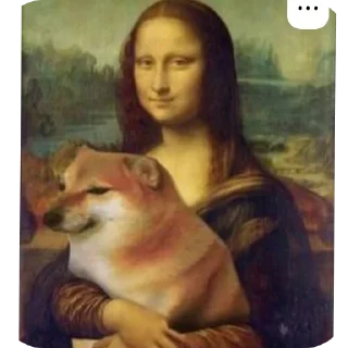 🖼