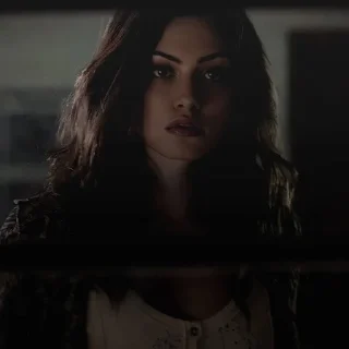 🎞️