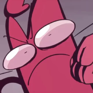 🩸