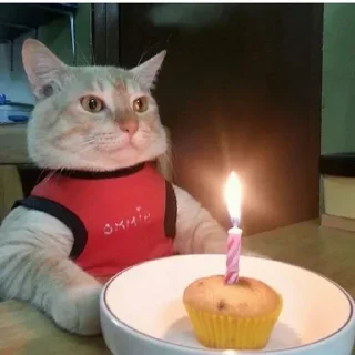 🕯