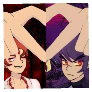 ❤️