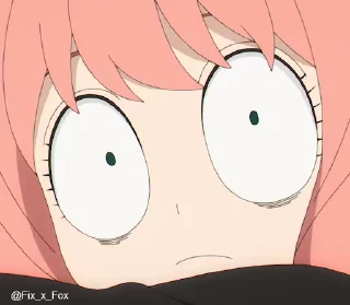 😬