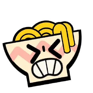 🤬