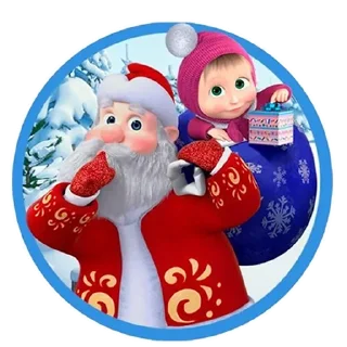 🎅