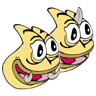 👬