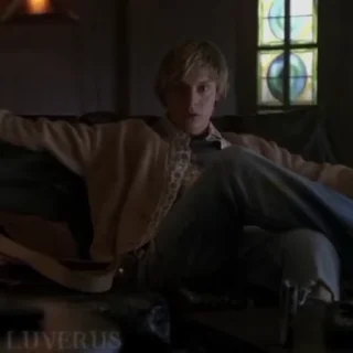 🌟