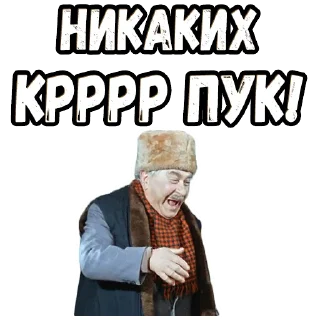 👌