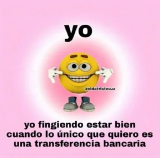 😃