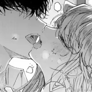 🥺
