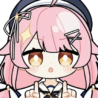 🙅‍♀️