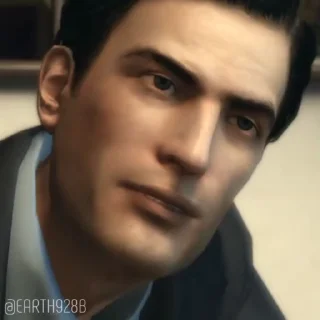 😕