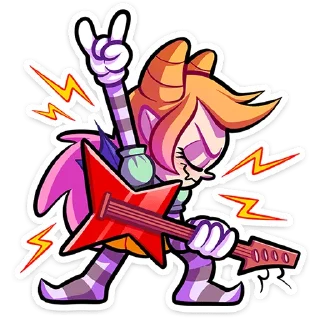 🎸