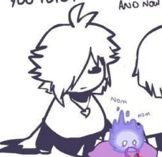 🍙