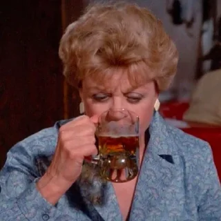 🍺