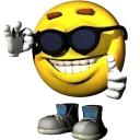 💩