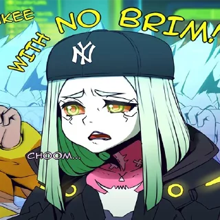😐