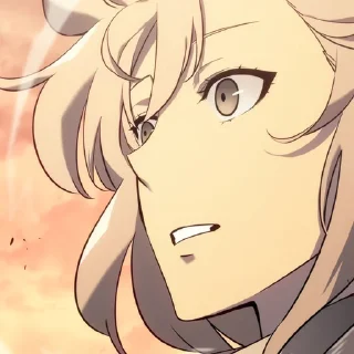 ✨