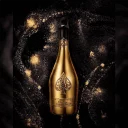 🥂