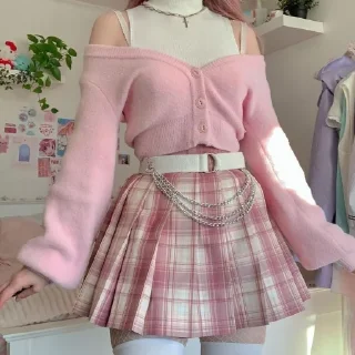 🌸
