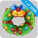 🎁