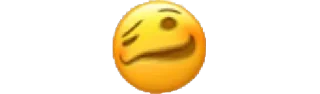 🥴