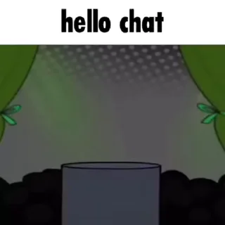 👋