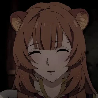 😅