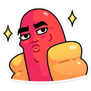 ☺️
