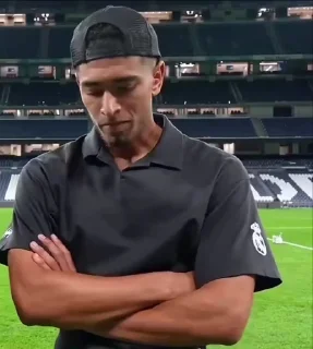 🤍