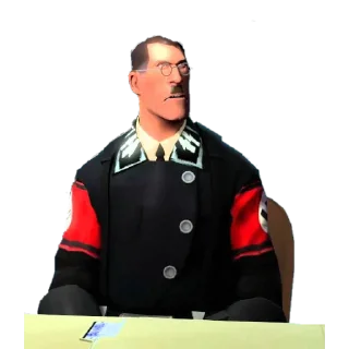 🧣
